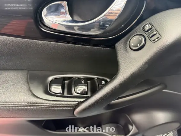 Poza anunț 15