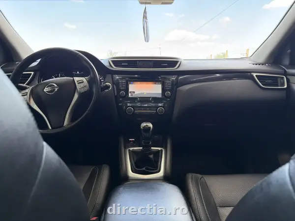 Poza anunț 11