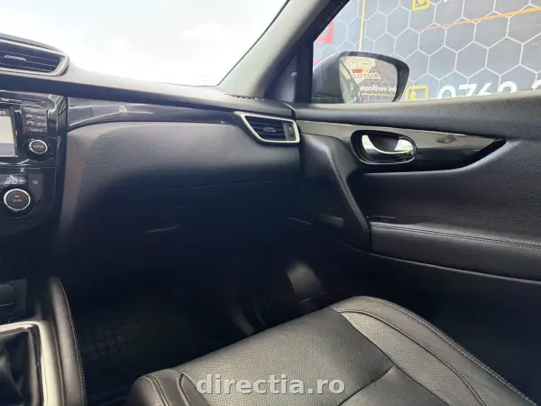 Poza anunț 14