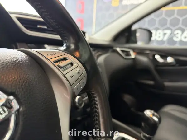 Poza anunț 21