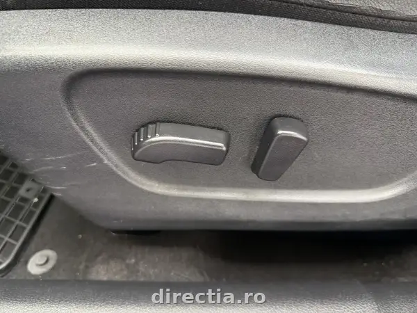 Poza anunț 22