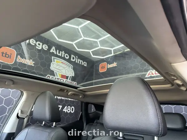 Poza anunț 16