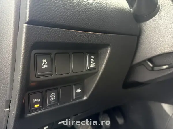Poza anunț 24