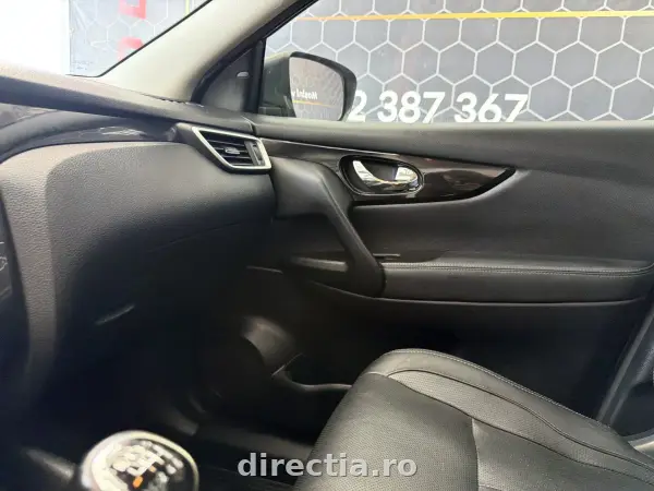 Poza anunț 20
