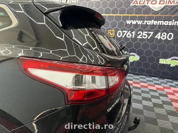 Poza anunț 8
