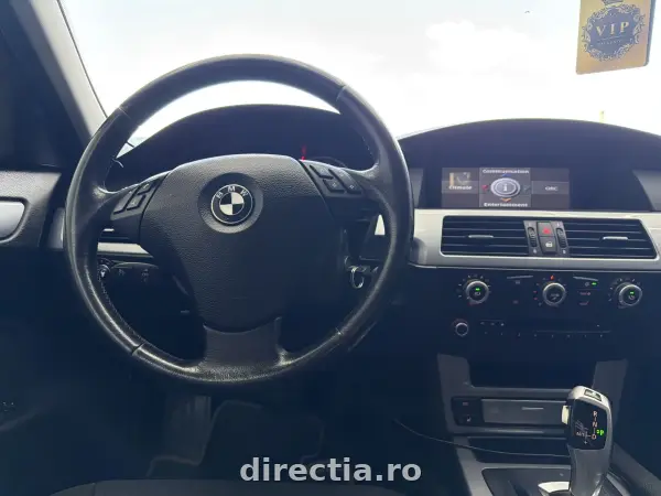 Poza anunț 12