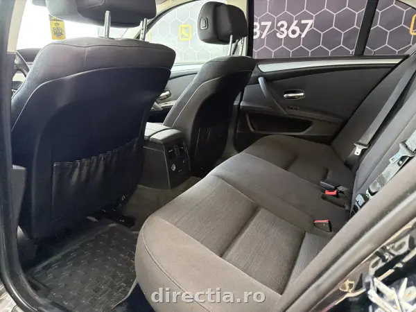 Poza anunț 9