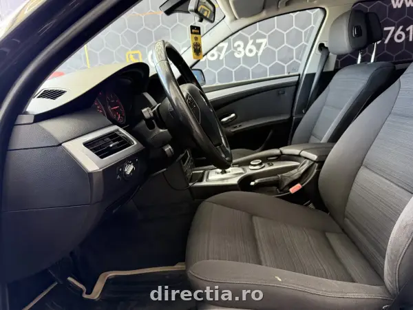 Poza anunț 18