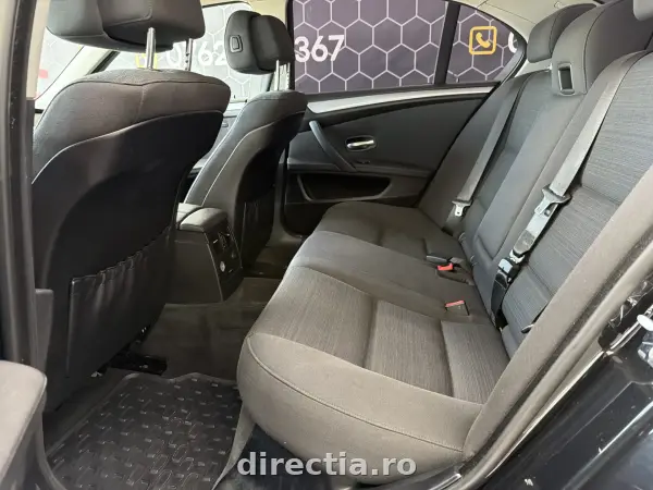 Poza anunț 8