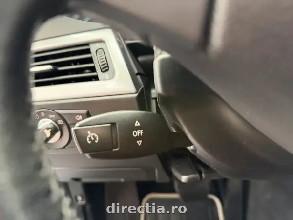 Poza anunț 20