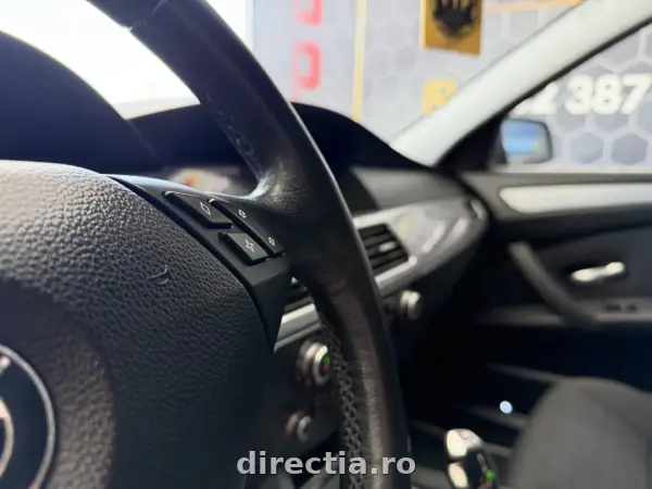 Poza anunț 17
