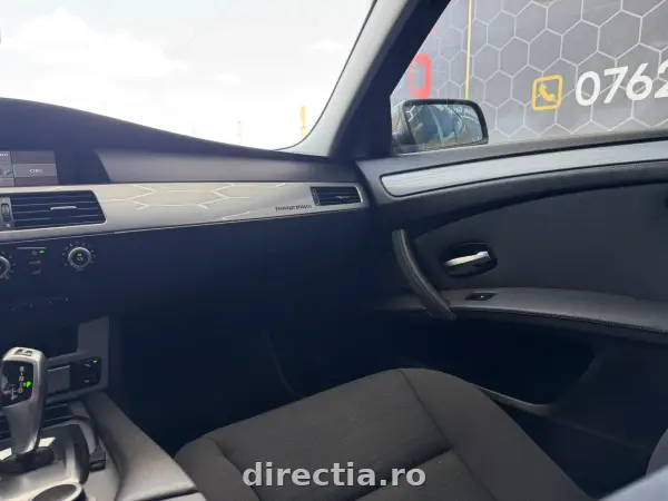 Poza anunț 13