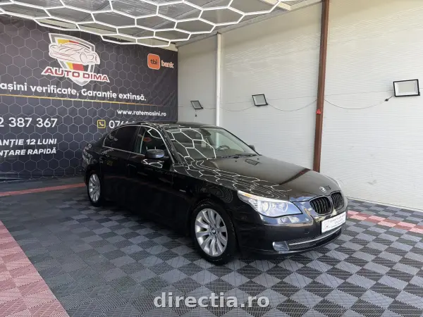 Poza anunț 19