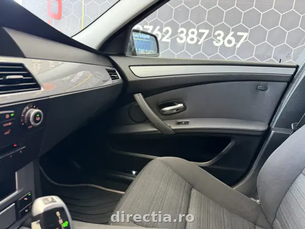 Poza anunț 16