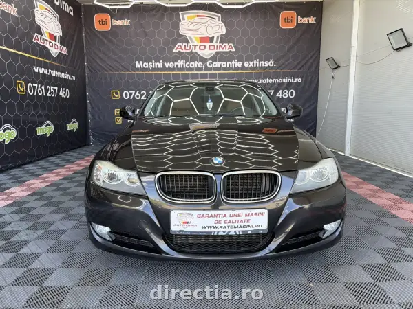 Poza anunț 3