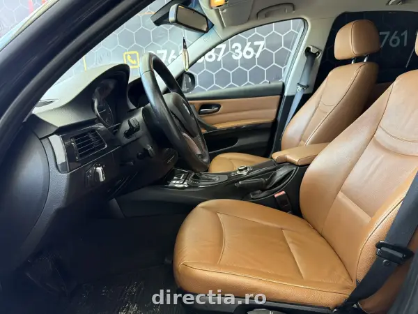 Poza anunț 22