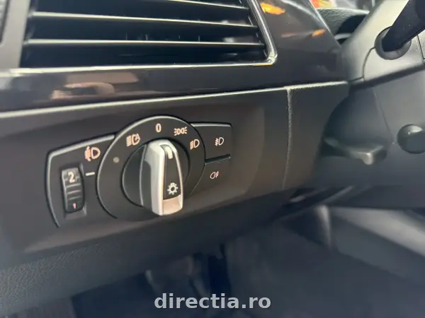 Poza anunț 16