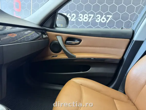 Poza anunț 20