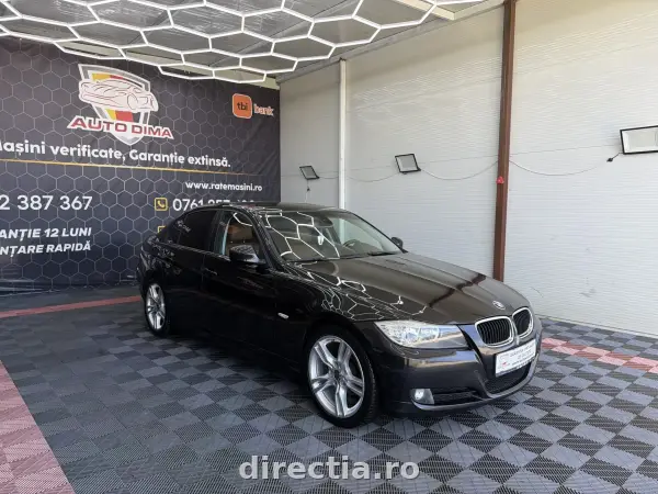 Poza anunț 11