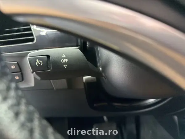 Poza anunț 17