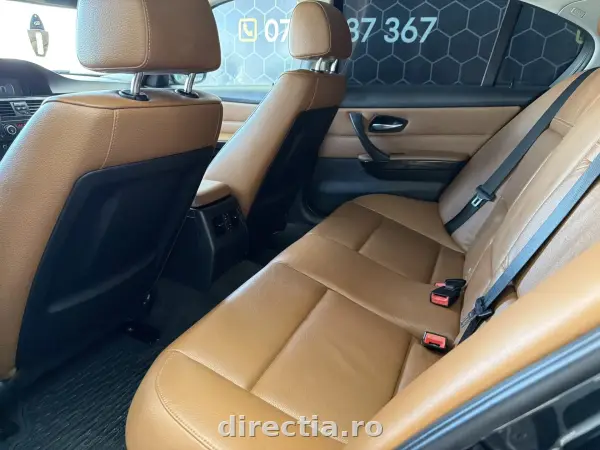 Poza anunț 9