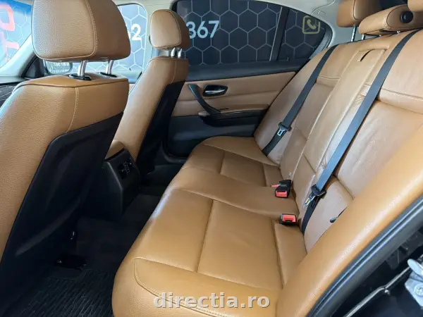 Poza anunț 8