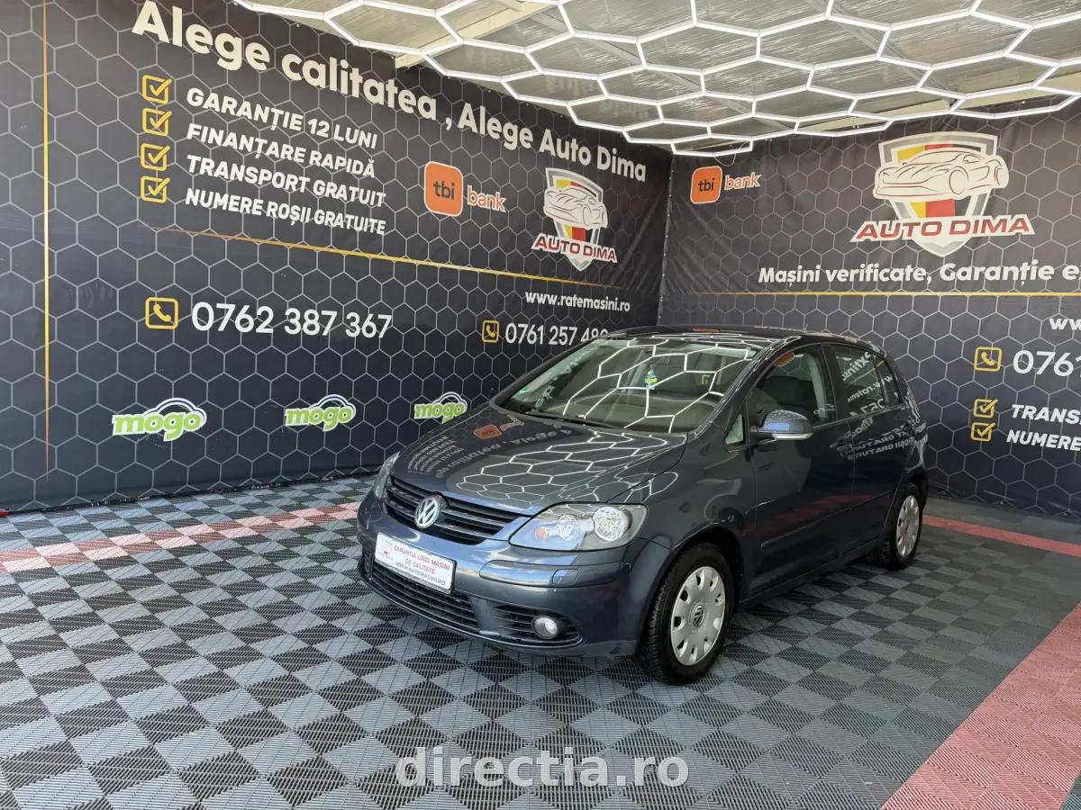 Poza principală