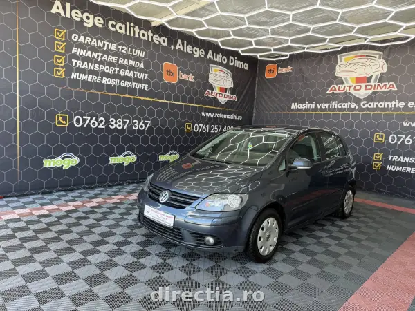 Poza anunț 1