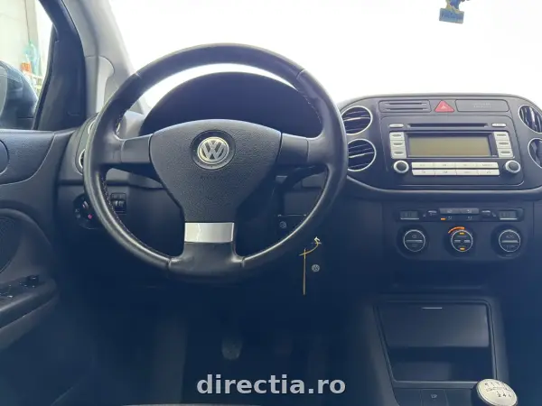 Poza anunț 12