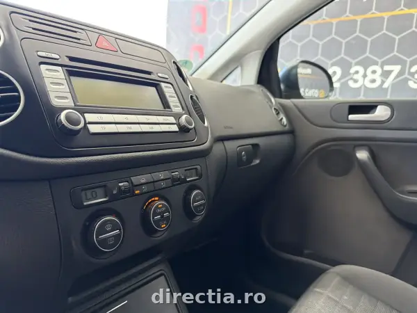 Poza anunț 15