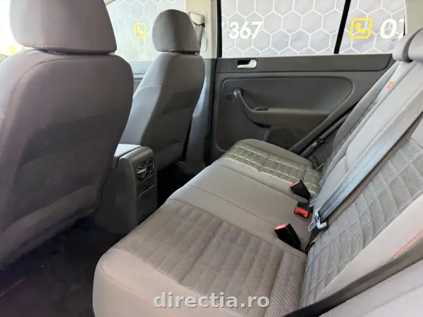 Poza anunț 10
