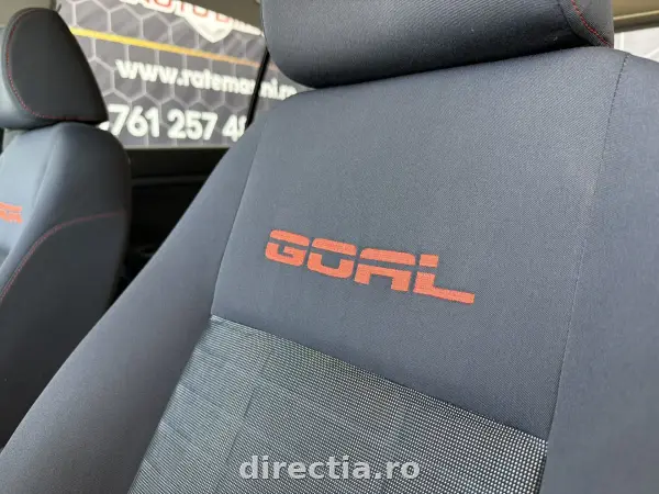 Poza anunț 19