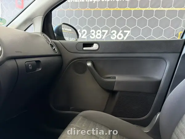Poza anunț 16