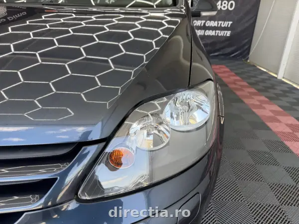 Poza anunț 5