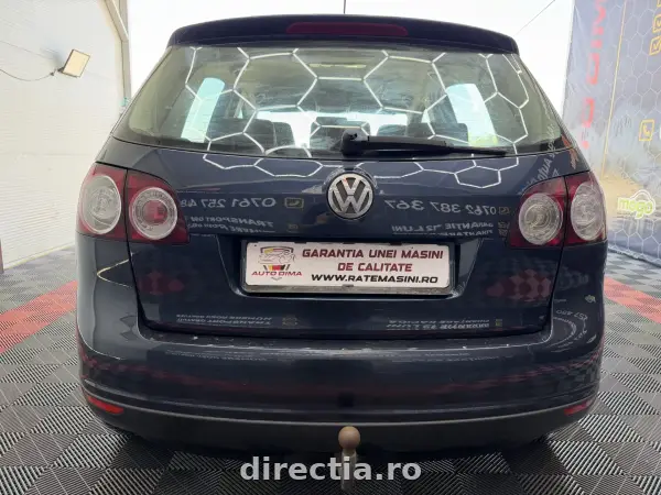 Poza anunț 7