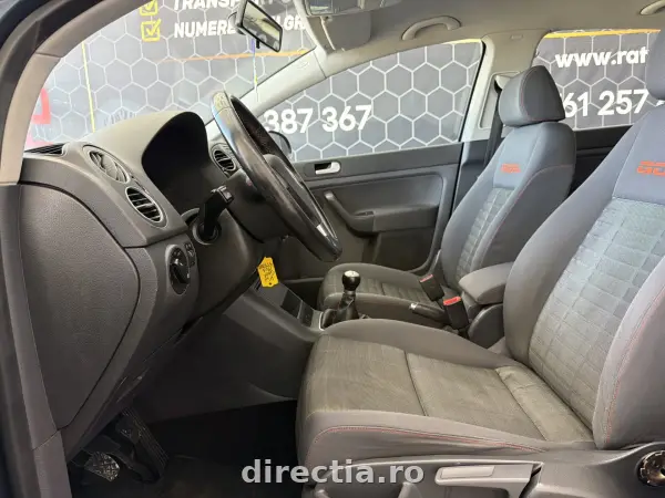 Poza anunț 18