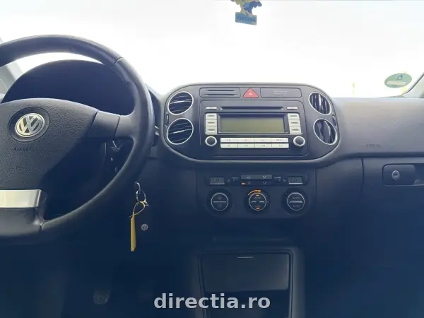 Poza anunț 14