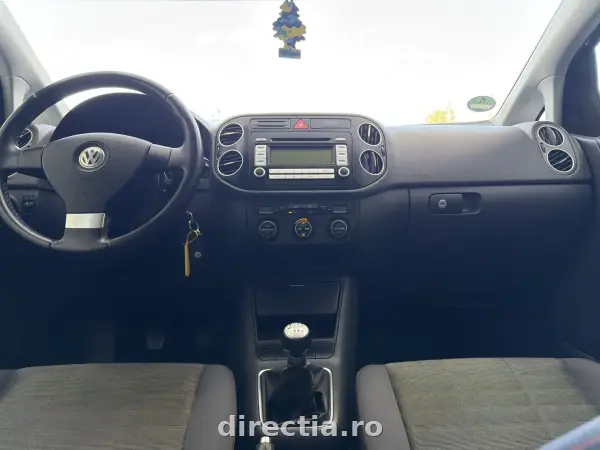 Poza anunț 11