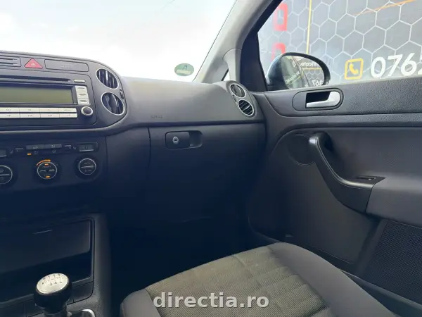 Poza anunț 13