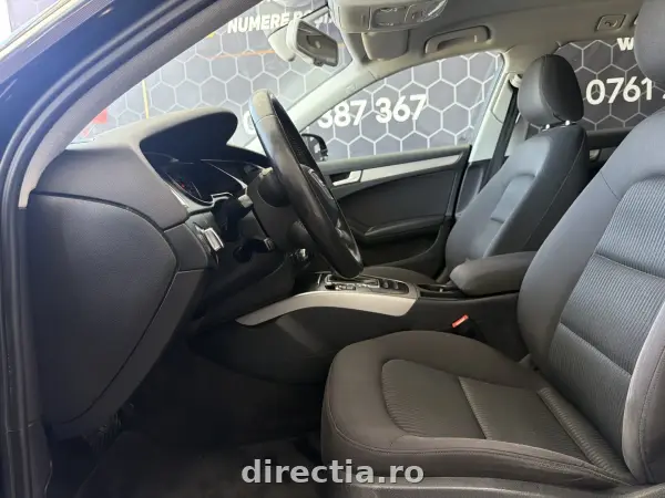 Poza anunț 21