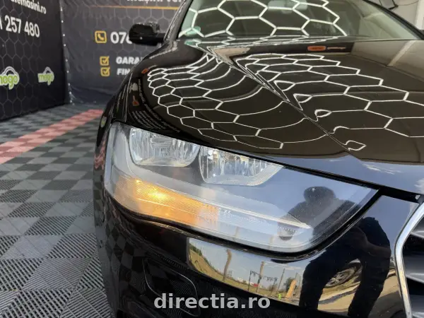 Poza anunț 5
