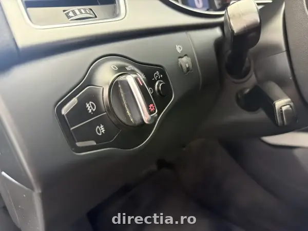 Poza anunț 20