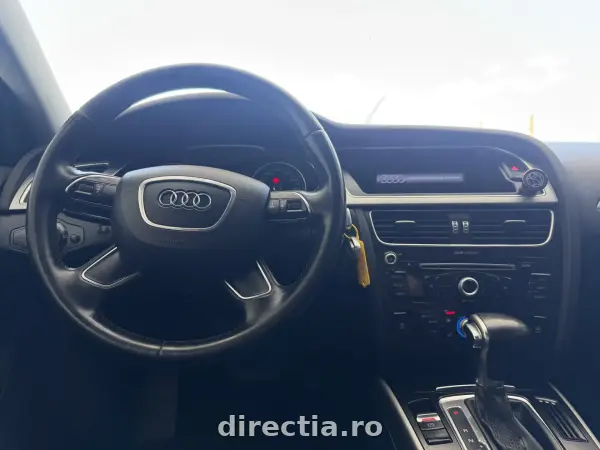 Poza anunț 12