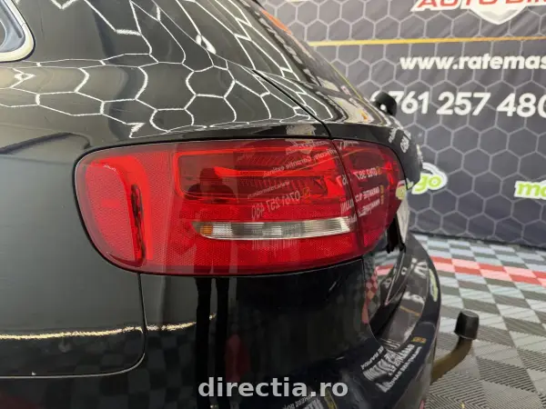 Poza anunț 8