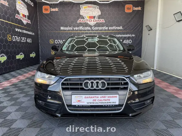 Poza anunț 4