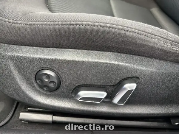 Poza anunț 22