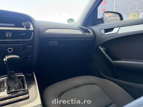 Poza anunț 14