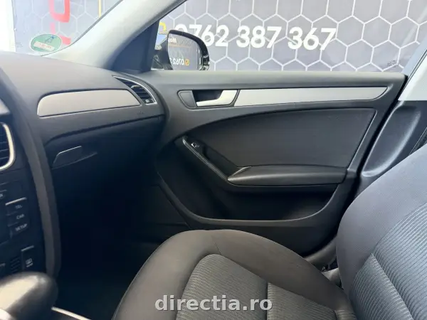 Poza anunț 17