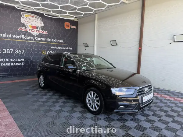 Poza anunț 3