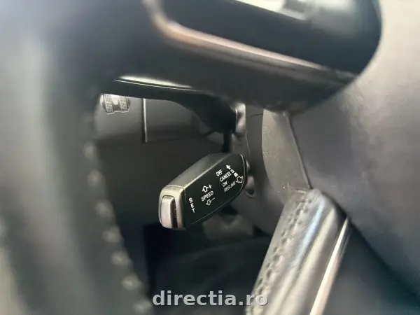 Poza anunț 19